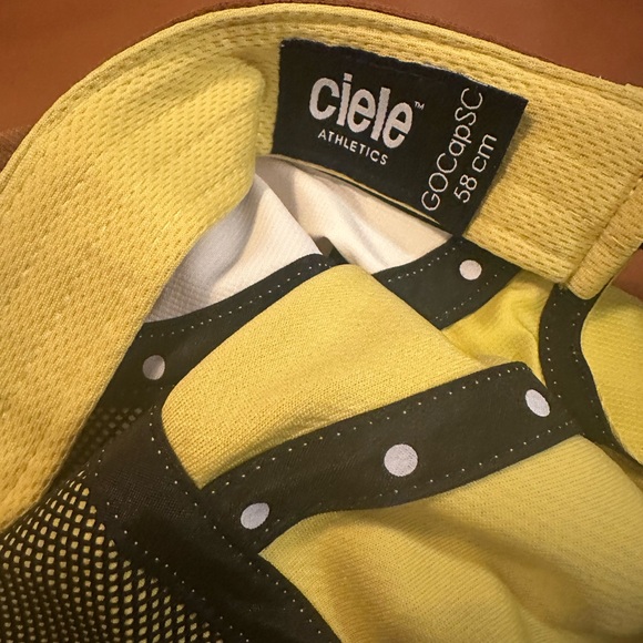 GOCap SC - C Plus Box - Sogl - Picture 4 of 4